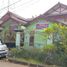 5 Schlafzimmer Haus zu verkaufen in Tambun, West Jawa, Tambun