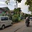 5 Schlafzimmer Haus zu verkaufen in Tambun, West Jawa, Tambun