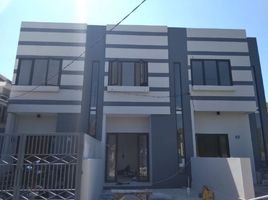 3 Bedroom House for sale in Gunung Anyar, Surabaya, Gunung Anyar