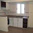 Condominium 1 chambre à vendre à Lanus, Buenos Aires, Lanus