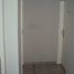 Condominium 1 chambre à vendre à Lanus, Buenos Aires, Lanus