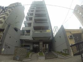 Condominium 1 chambre à vendre à Lanus, Buenos Aires, Lanus