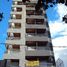 Condominium 1 chambre à vendre à Lanus, Buenos Aires, Lanus
