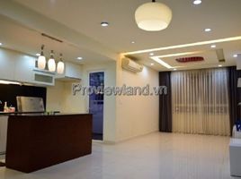 3 Habitación Apartamento en venta en An Phu, Ho Chi Minh City, An Phu, District 2, Ho Chi Minh City, Vietnam