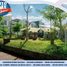 2 Bedroom House for sale in Batu, East Jawa, Batu