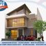2 Bedroom House for sale in Batu, East Jawa, Batu