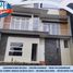 2 Bedroom House for sale in Batu, East Jawa, Batu