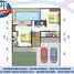 2 Bedroom House for sale in Batu, East Jawa, Batu