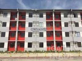  Apartment for sale in Marilao, Bulacan, Marilao