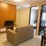  Apartment for sale in Marilao, Bulacan, Marilao