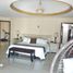 4 Habitación Casa en venta en Jesus Maria, Aguascalientes, Jesus Maria