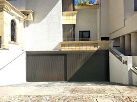 4 Habitación Casa en venta en Jesus Maria, Aguascalientes, Jesus Maria