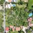  Land for sale in Jiutepec, Morelos, Jiutepec