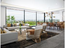 3 Schlafzimmer Appartement zu verkaufen in Huixquilucan, Mexico, Huixquilucan, Mexico