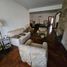 2 Schlafzimmer Appartement zu verkaufen in Quilmes, Buenos Aires, Quilmes