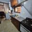 2 Schlafzimmer Appartement zu verkaufen in Quilmes, Buenos Aires, Quilmes