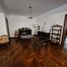 2 Schlafzimmer Appartement zu verkaufen in Quilmes, Buenos Aires, Quilmes