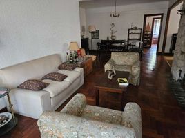 2 Schlafzimmer Appartement zu verkaufen in Quilmes, Buenos Aires, Quilmes