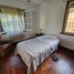 2 Schlafzimmer Appartement zu verkaufen in Quilmes, Buenos Aires, Quilmes