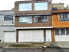 7 Habitación Casa en venta en Cundinamarca, Bogotá, Cundinamarca