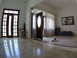 4 Habitación Casa en venta en Villa Del Rosario, Norte De Santander, Villa Del Rosario