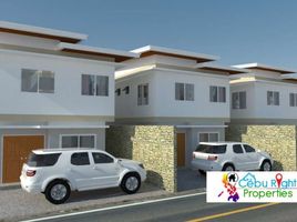 4 Bedroom Villa for sale in Central Visayas, Liloan, Cebu, Central Visayas