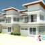 4 Bedroom Villa for sale in Central Visayas, Liloan, Cebu, Central Visayas