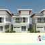 4 Bedroom Villa for sale in Central Visayas, Liloan, Cebu, Central Visayas