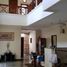 5 Bedroom House for sale in Gunung Anyar, Surabaya, Gunung Anyar