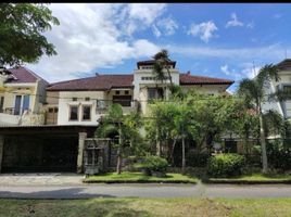 5 Bedroom House for sale in Gunung Anyar, Surabaya, Gunung Anyar