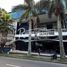 8,073 Sqft Office for rent in Itagui, Antioquia, Itagui