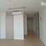 36 SqM Office for sale in Colombia, Envigado, Antioquia, Colombia