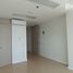 388 Sqft Office for sale in Envigado, Antioquia, Envigado