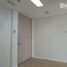 36 SqM Office for sale in Colombia, Envigado, Antioquia, Colombia