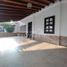 4 Bedroom House for sale in San Jose De Cucuta, Norte De Santander, San Jose De Cucuta