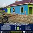 2 Bedroom House for sale in Lampung, Sukarame, Bandar Lampung, Lampung