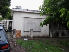 1 Habitación Villa en venta en Morón, Buenos Aires, Morón