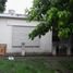 1 Habitación Villa en venta en Morón, Buenos Aires, Morón