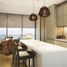1 Schlafzimmer Wohnung zu verkaufen in Lapu-Lapu City, Central Visayas, Lapu-Lapu City, Cebu, Central Visayas