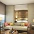 1 Schlafzimmer Wohnung zu verkaufen in Lapu-Lapu City, Central Visayas, Lapu-Lapu City, Cebu, Central Visayas