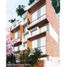 Appartement 2 chambre à vendre à Huixquilucan, Mexico, Huixquilucan