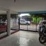 3 Bedroom House for sale in Huila, Neiva, Huila