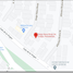 3 Schlafzimmer Villa zu verkaufen in Benito Juarez, Mexico City, Benito Juarez