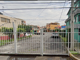 3 Schlafzimmer Villa zu verkaufen in Benito Juarez, Mexico City, Benito Juarez