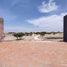  Terreno (Parcela) en venta en Corregidora, Querétaro, Corregidora