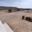  Terreno (Parcela) en venta en Corregidora, Querétaro, Corregidora
