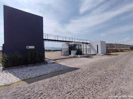  Terreno (Parcela) en venta en Corregidora, Querétaro, Corregidora