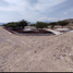  Terreno (Parcela) en venta en Corregidora, Querétaro, Corregidora