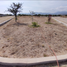  Terreno (Parcela) en venta en Corregidora, Querétaro, Corregidora