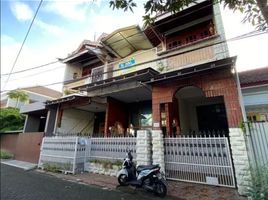 7 Schlafzimmer Haus zu verkaufen in Lowok Waru, East Jawa, Lowok Waru, Malang Regency